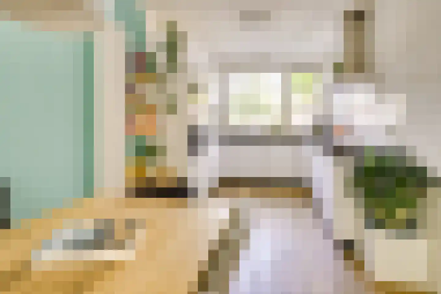 Meloenstraat 76 Utrecht thumbnail 14