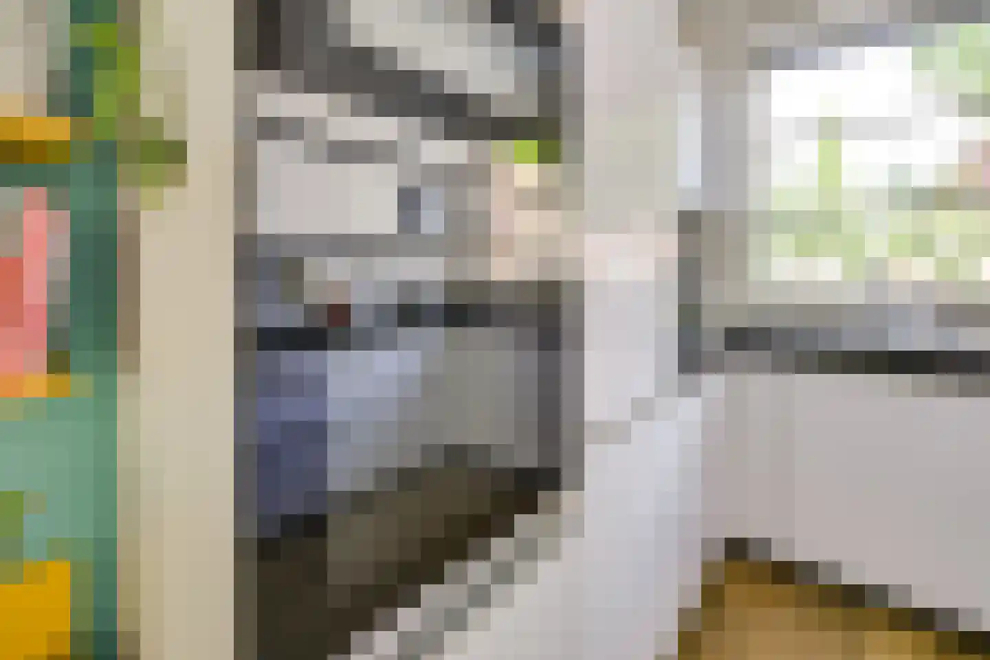 Meloenstraat 76 Utrecht thumbnail 16