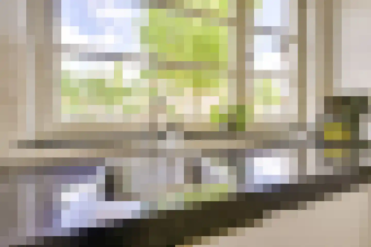 Meloenstraat 76 Utrecht thumbnail 19