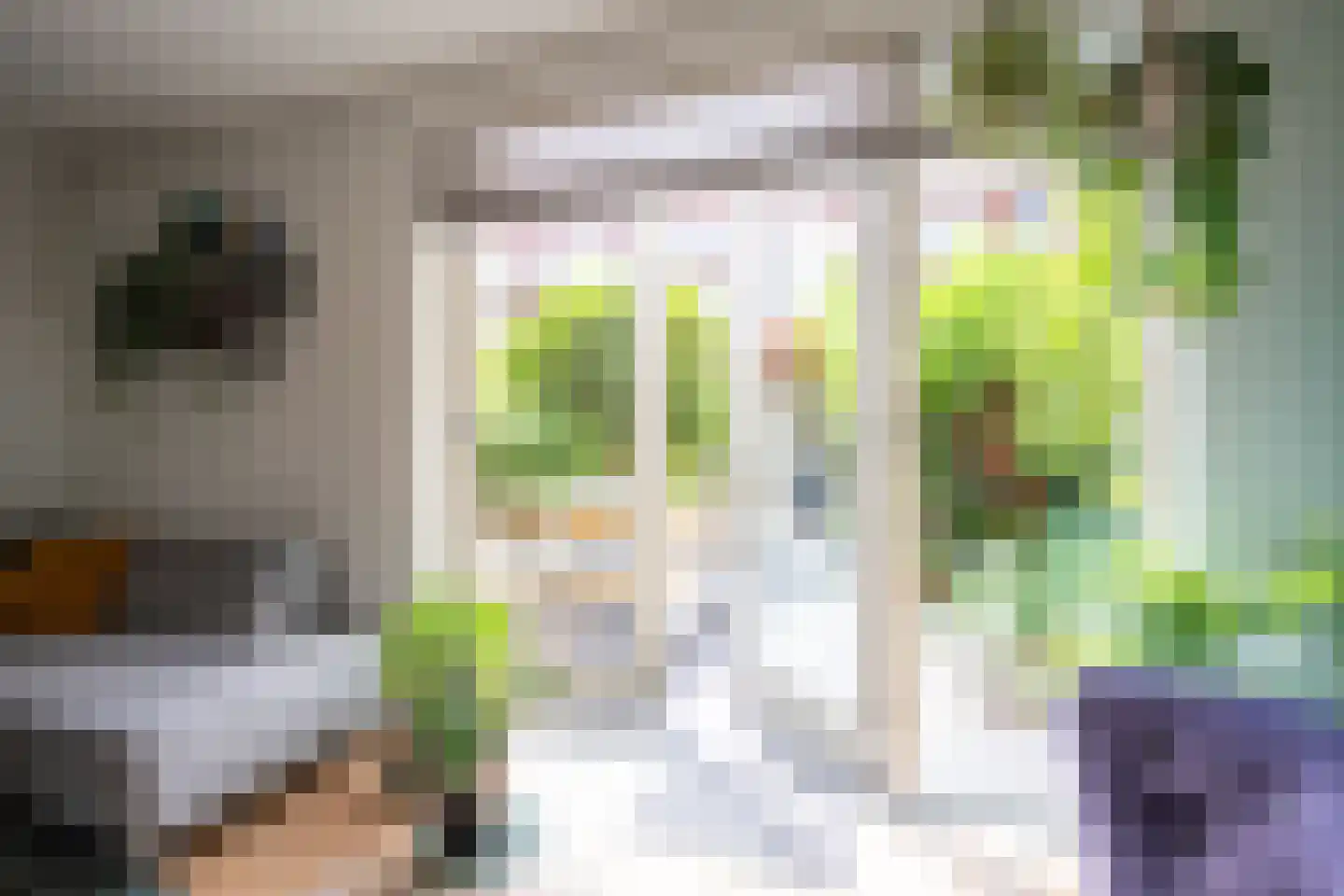 Meloenstraat 76 Utrecht thumbnail 21