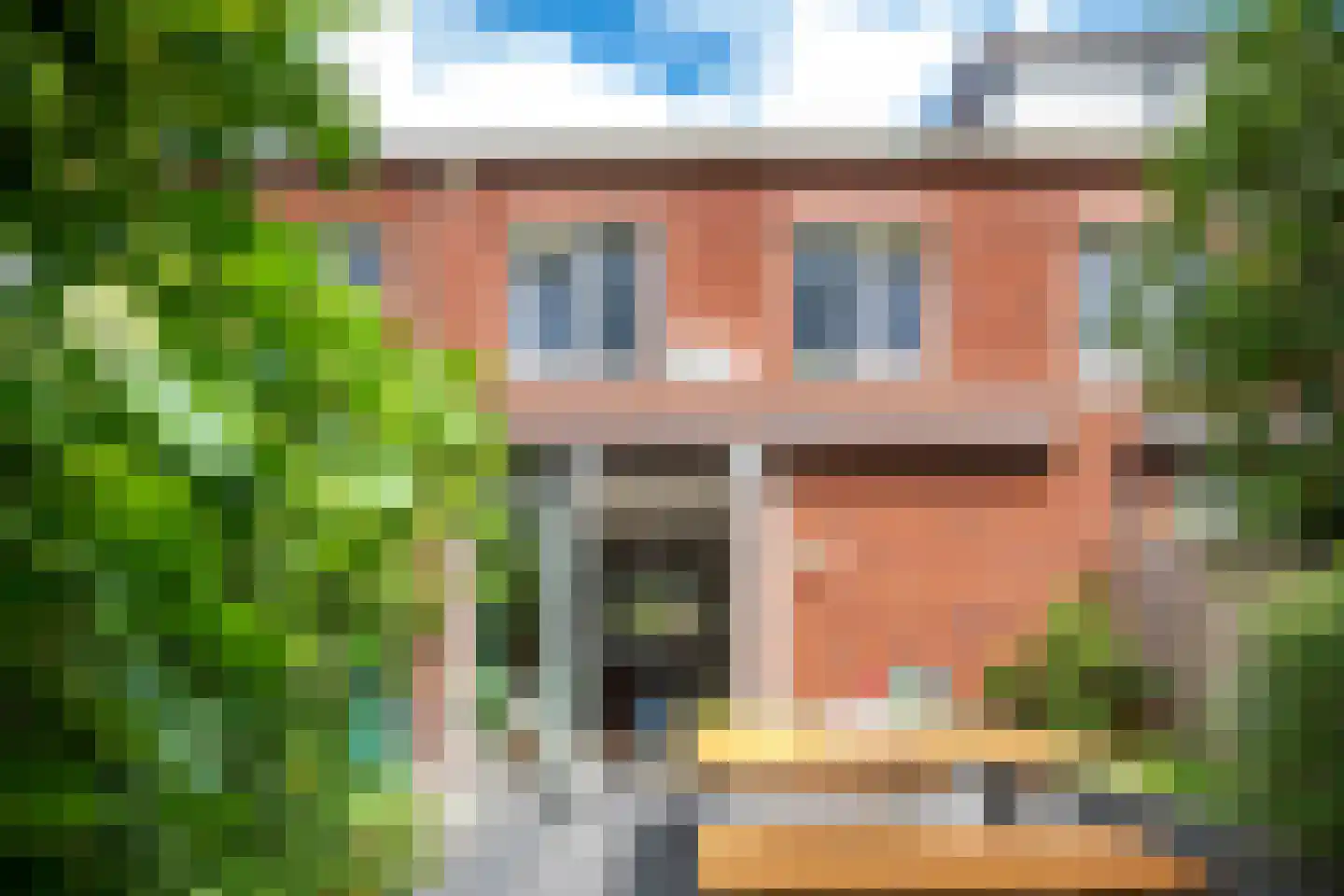 Meloenstraat 76 Utrecht thumbnail 22