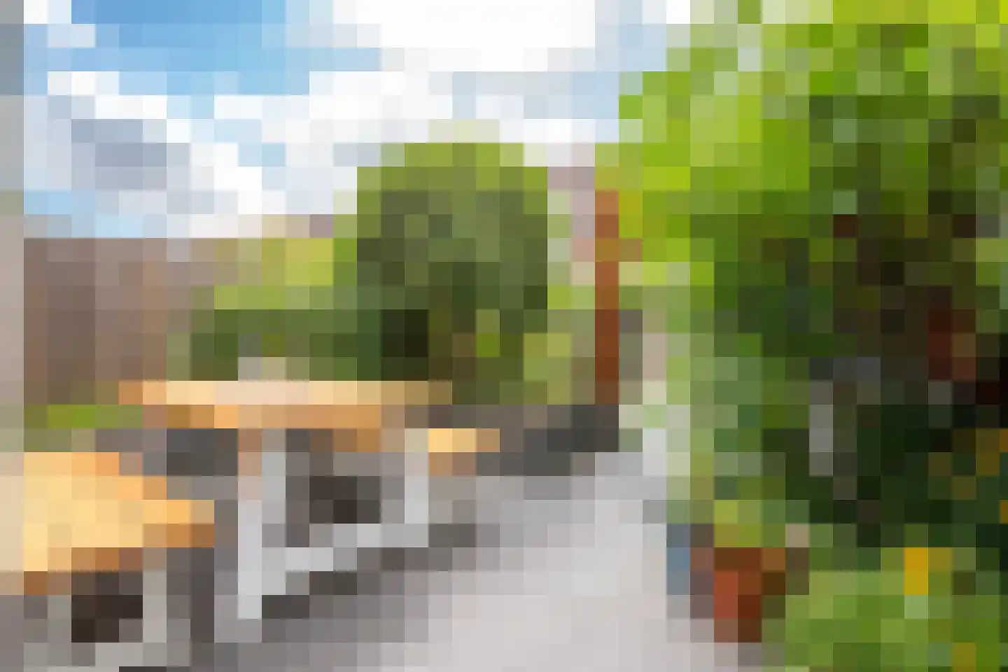 Meloenstraat 76 Utrecht thumbnail 23