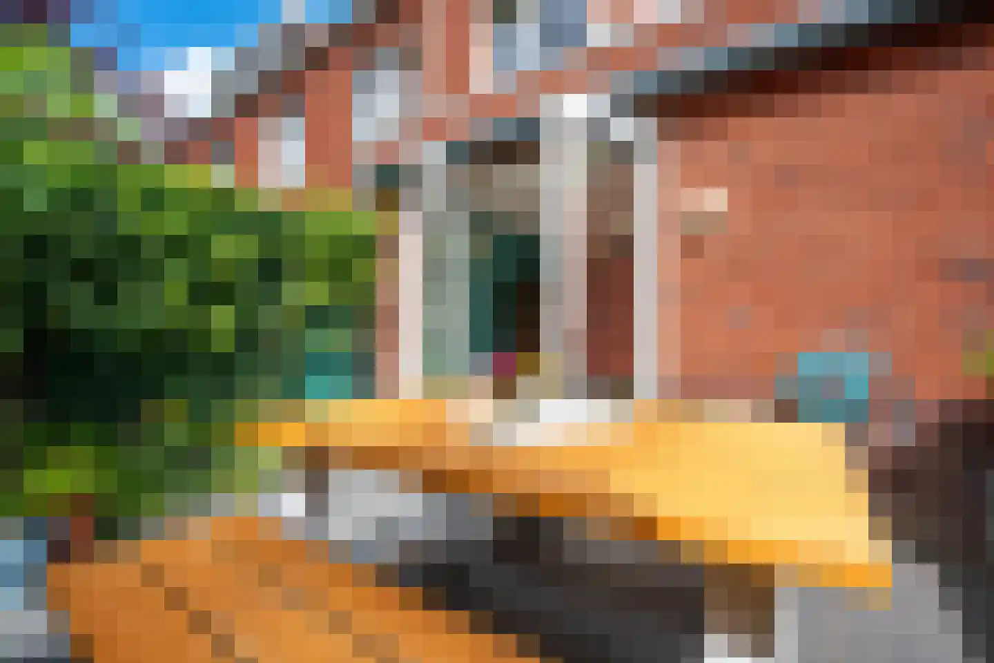 Meloenstraat 76 Utrecht thumbnail 24
