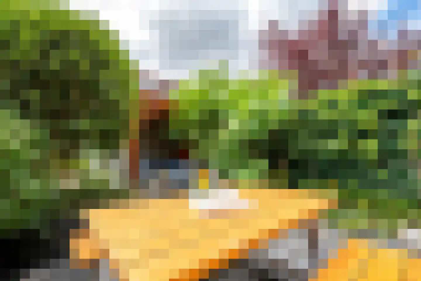 Meloenstraat 76 Utrecht thumbnail 25