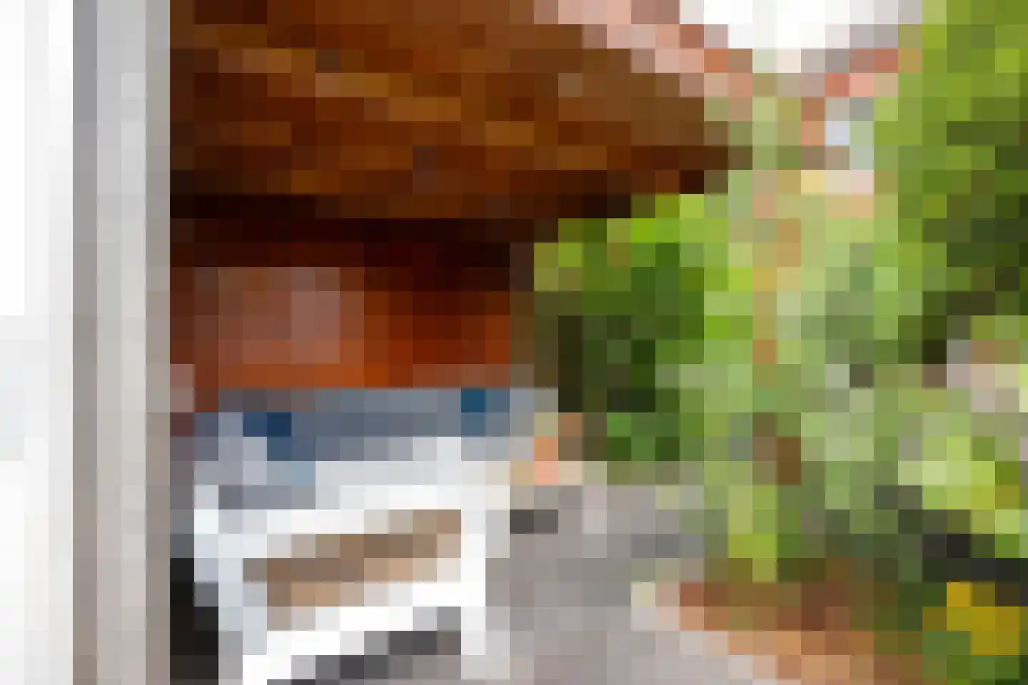 Meloenstraat 76 Utrecht thumbnail 27