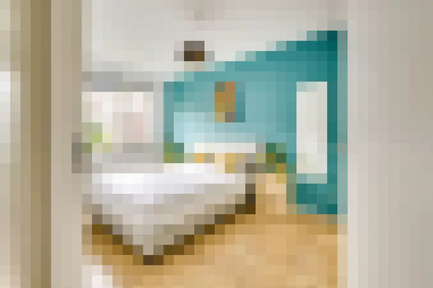 Meloenstraat 76 Utrecht thumbnail 28