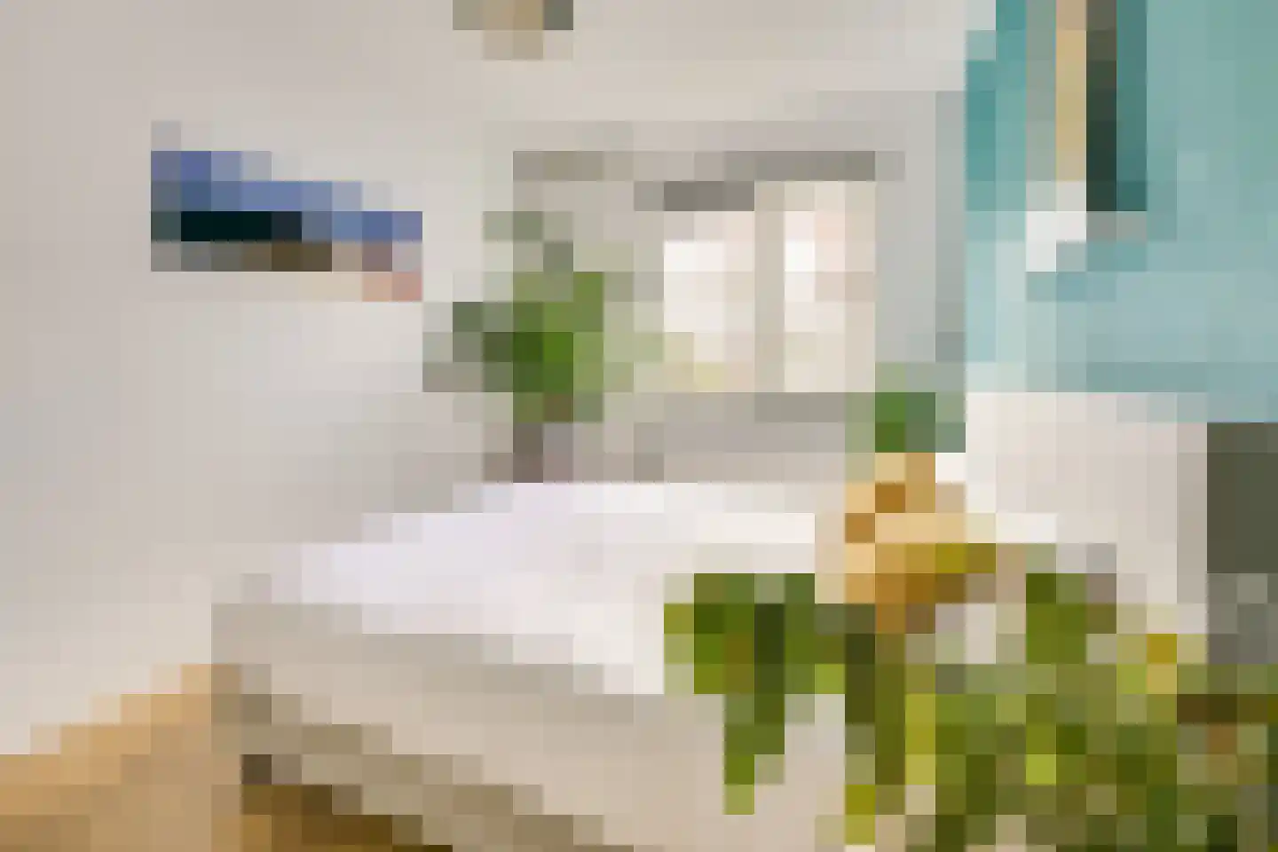 Meloenstraat 76 Utrecht thumbnail 29