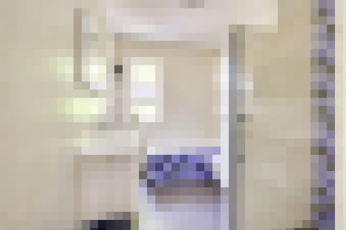 Meloenstraat 76 Utrecht thumbnail 31