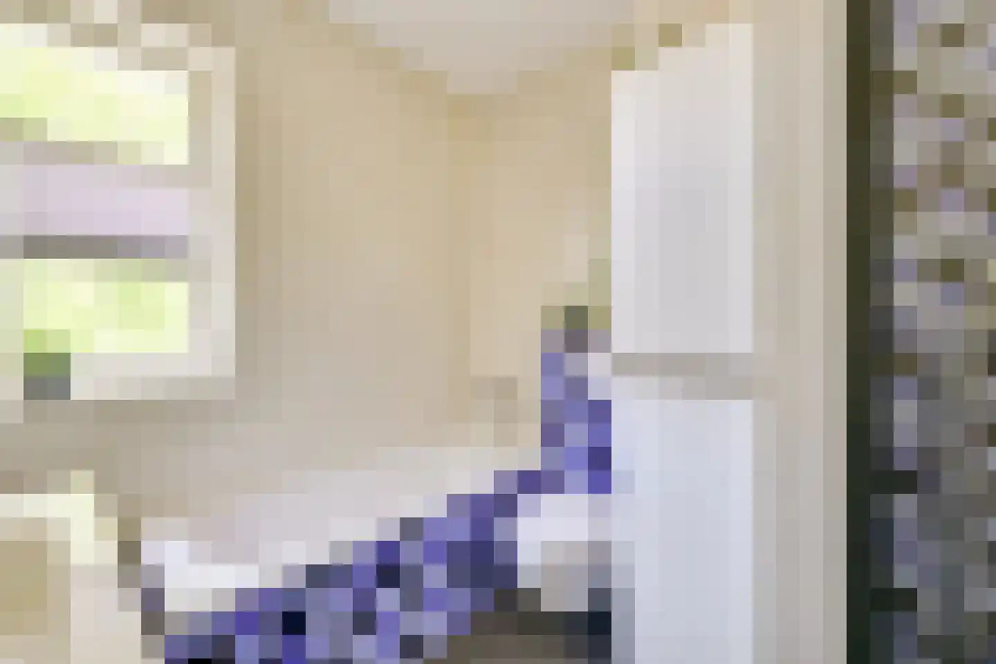 Meloenstraat 76 Utrecht thumbnail 33