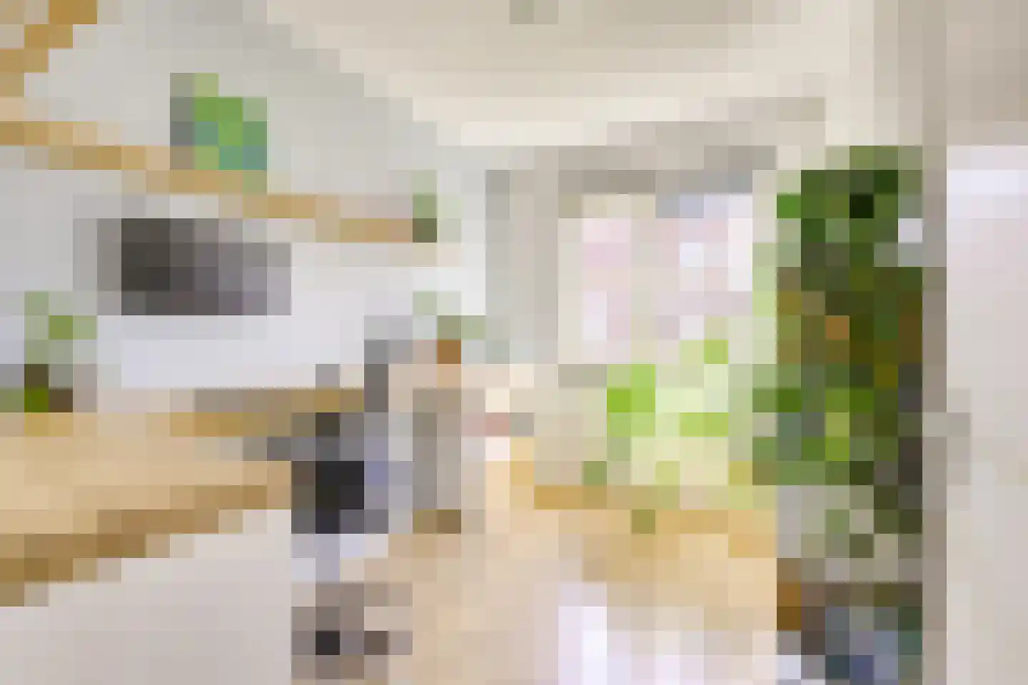 Meloenstraat 76 Utrecht thumbnail 34