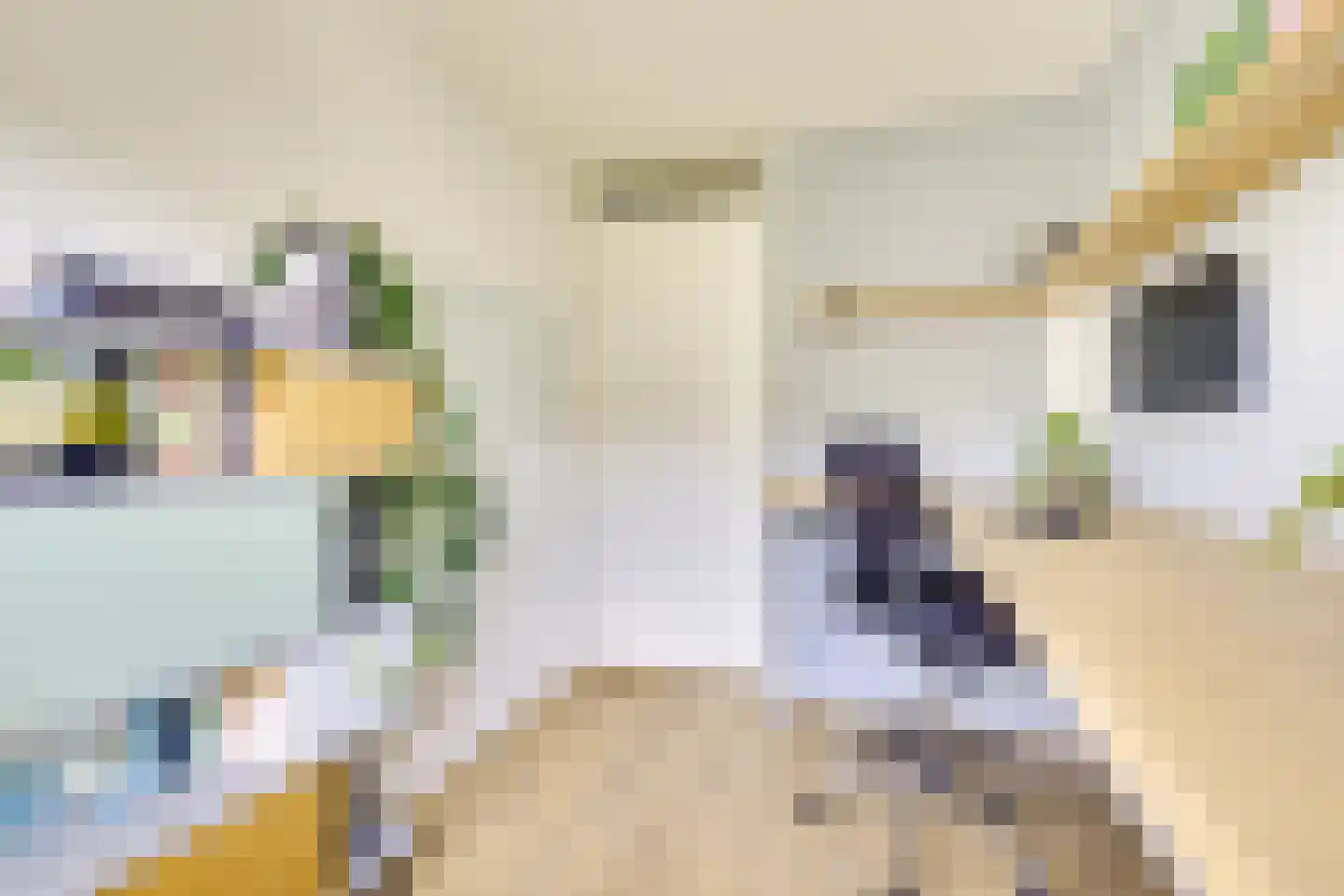 Meloenstraat 76 Utrecht thumbnail 35