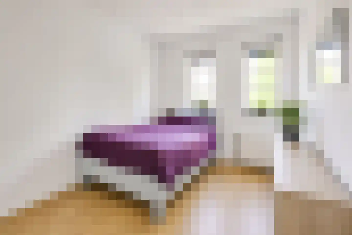 Meloenstraat 76 Utrecht thumbnail 36