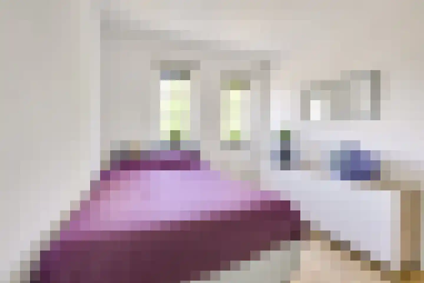 Meloenstraat 76 Utrecht thumbnail 37