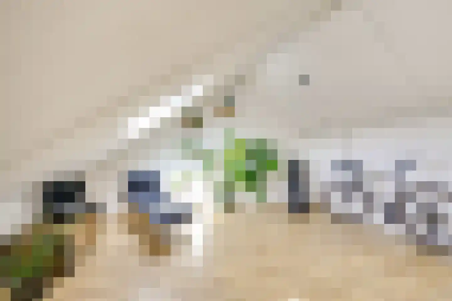 Meloenstraat 76 Utrecht thumbnail 38