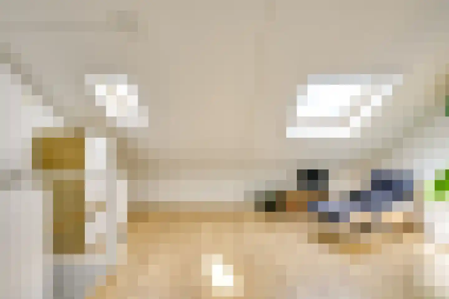 Meloenstraat 76 Utrecht thumbnail 39