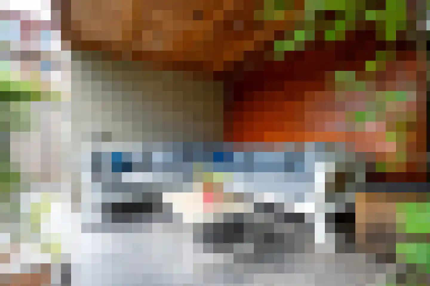 Meloenstraat 76 Utrecht thumbnail 4