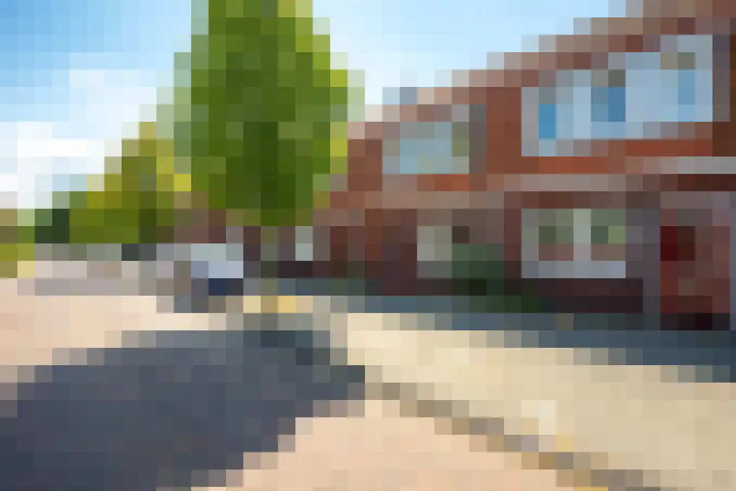 Meloenstraat 76 Utrecht thumbnail 40