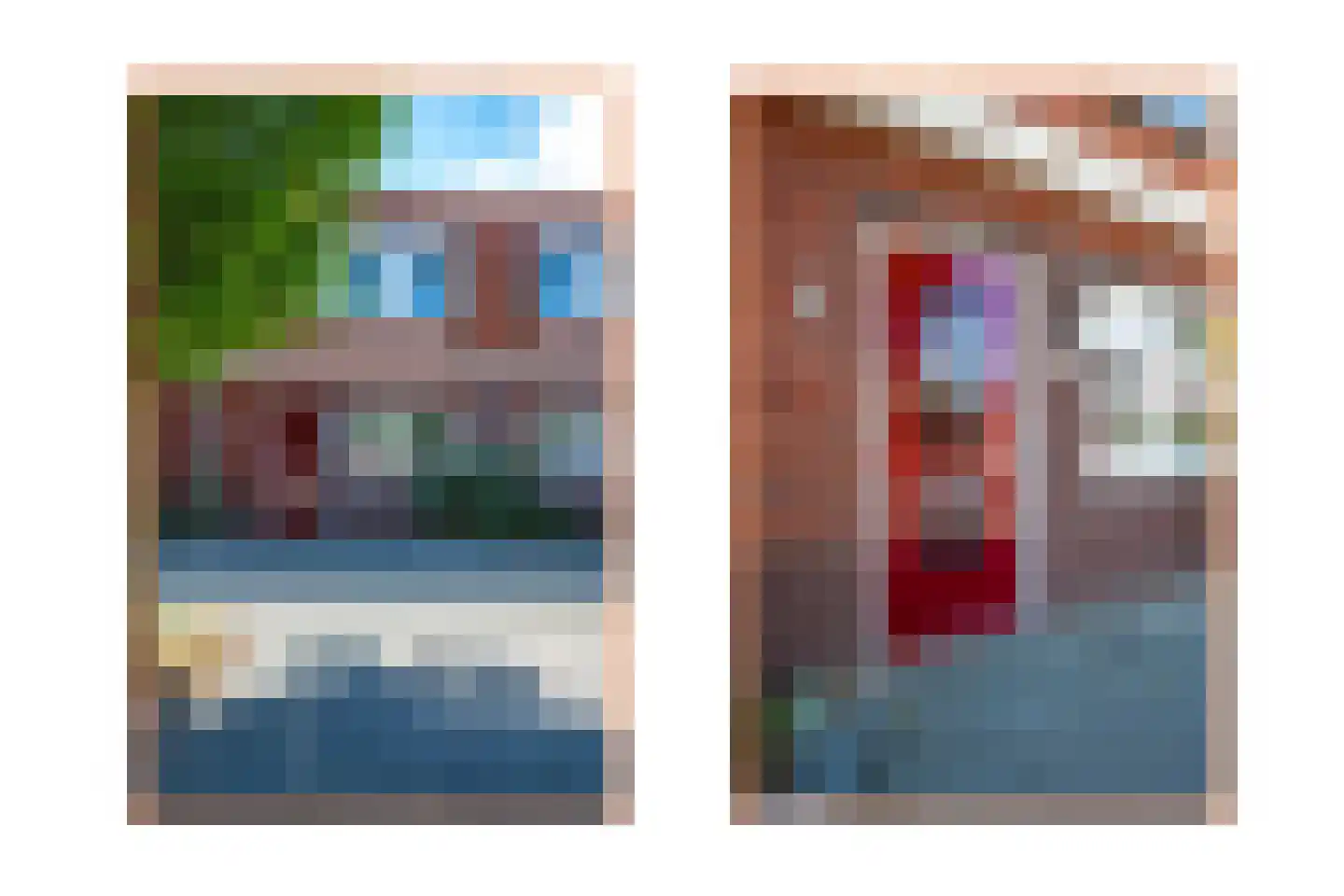 Meloenstraat 76 Utrecht thumbnail 41