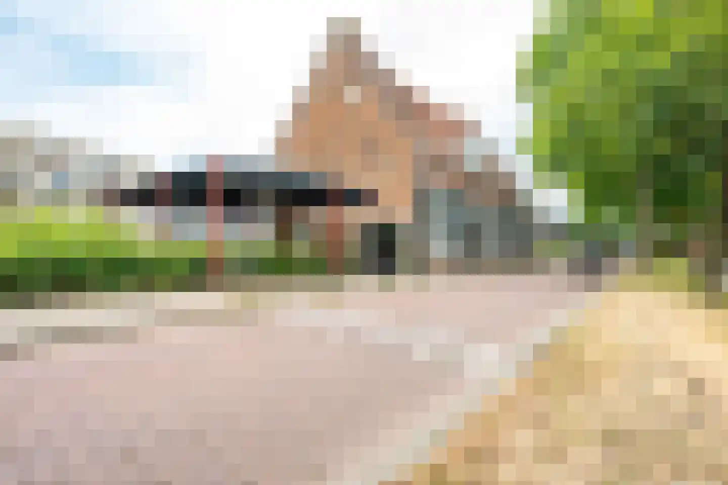 Meloenstraat 76 Utrecht thumbnail 43
