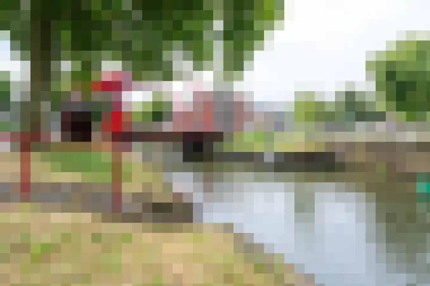 Meloenstraat 76 Utrecht thumbnail 45