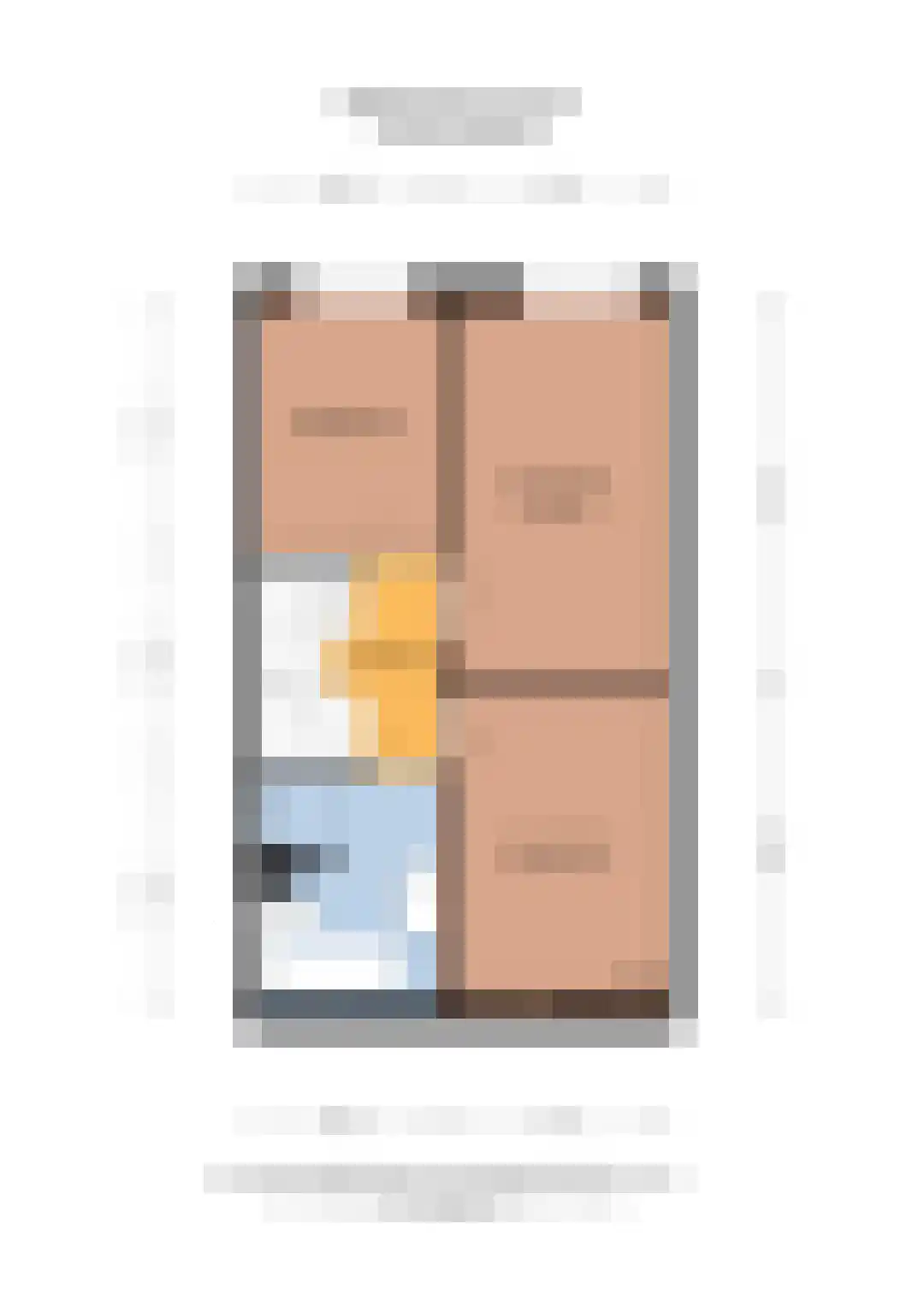 Meloenstraat 76 Utrecht thumbnail 48