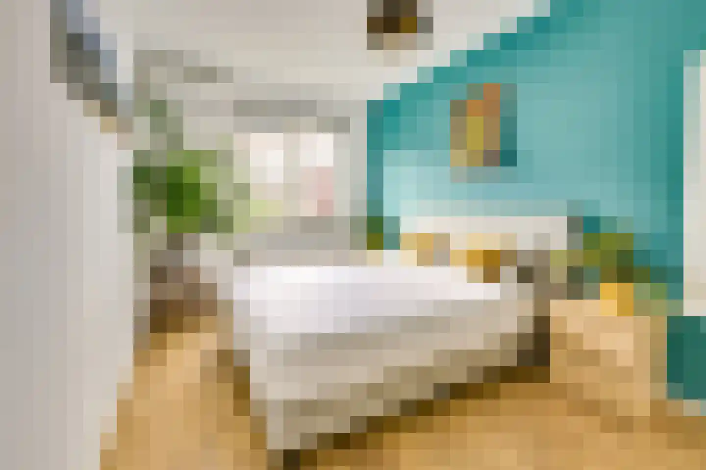 Meloenstraat 76 Utrecht thumbnail 5