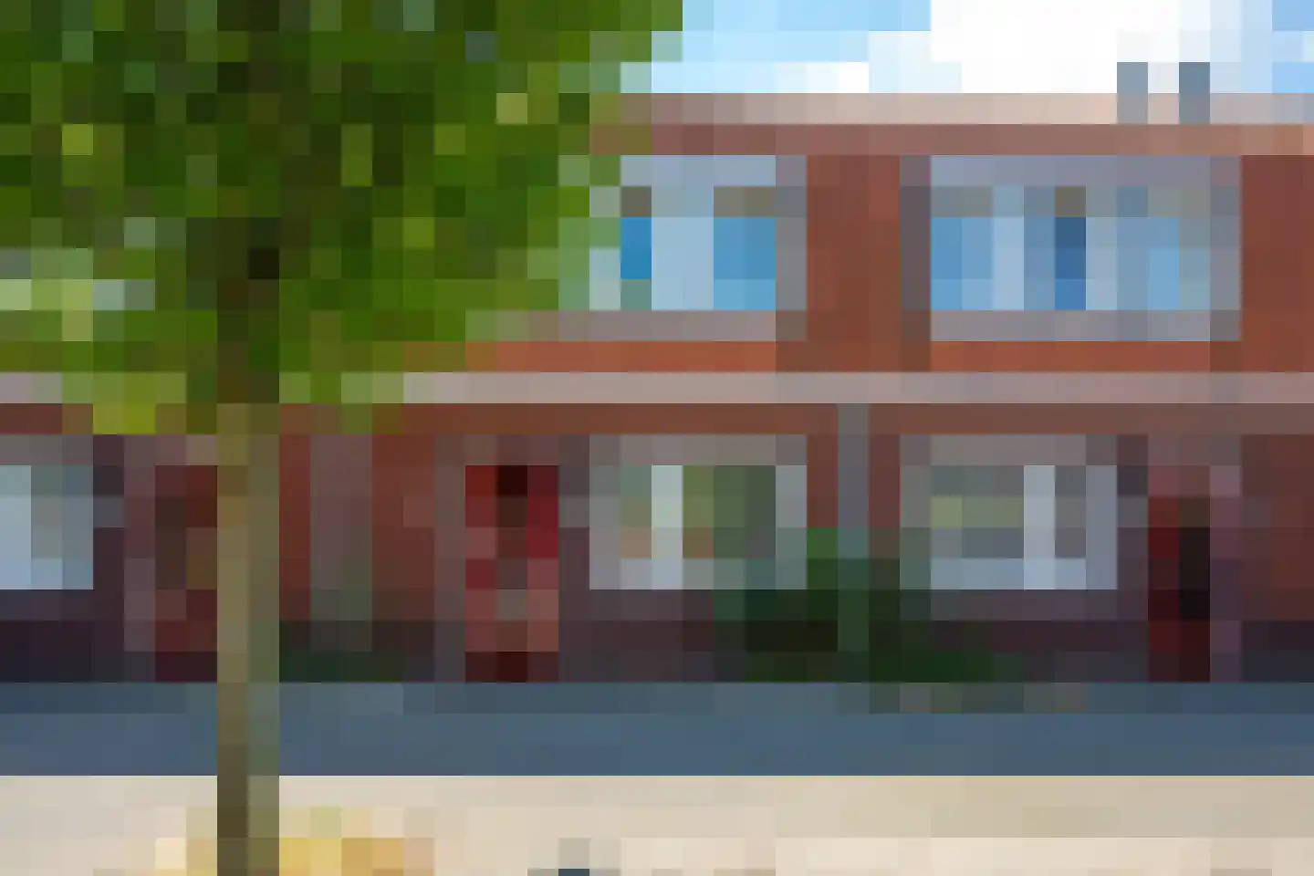 Meloenstraat 76 Utrecht thumbnail 6