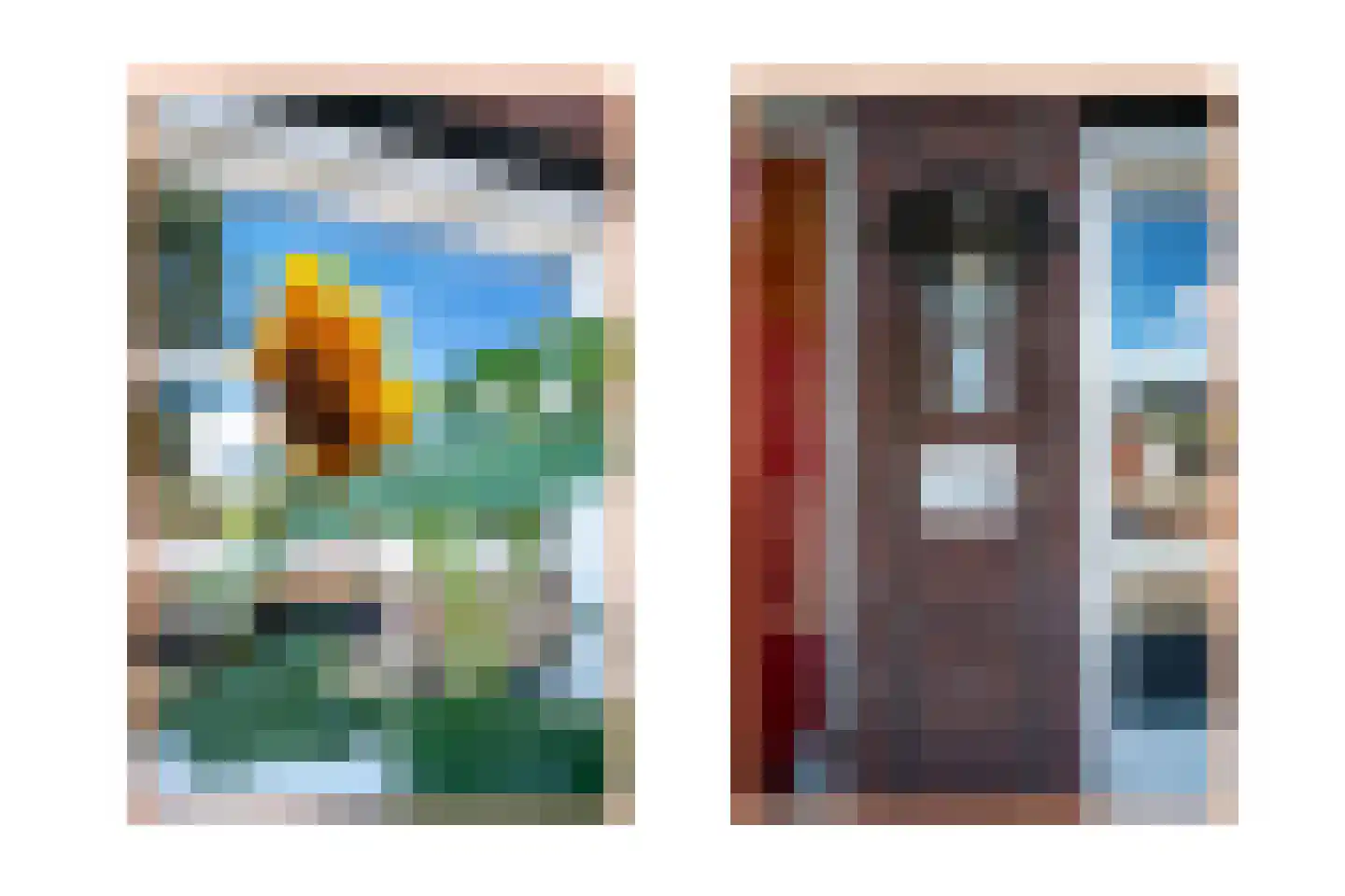 Meloenstraat 76 Utrecht thumbnail 7
