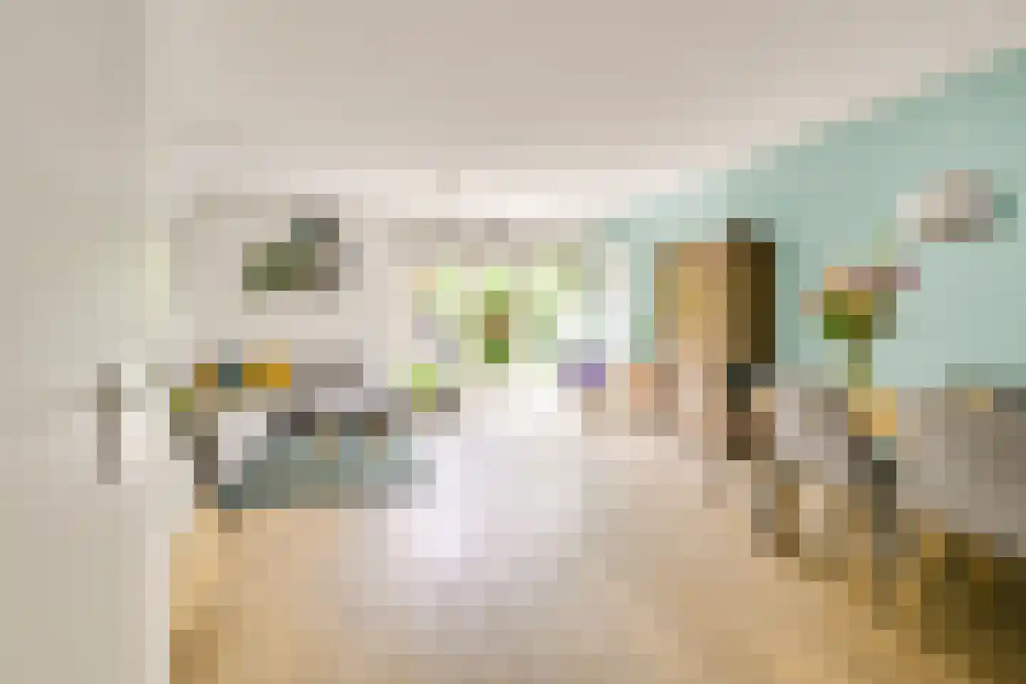 Meloenstraat 76 Utrecht thumbnail 9