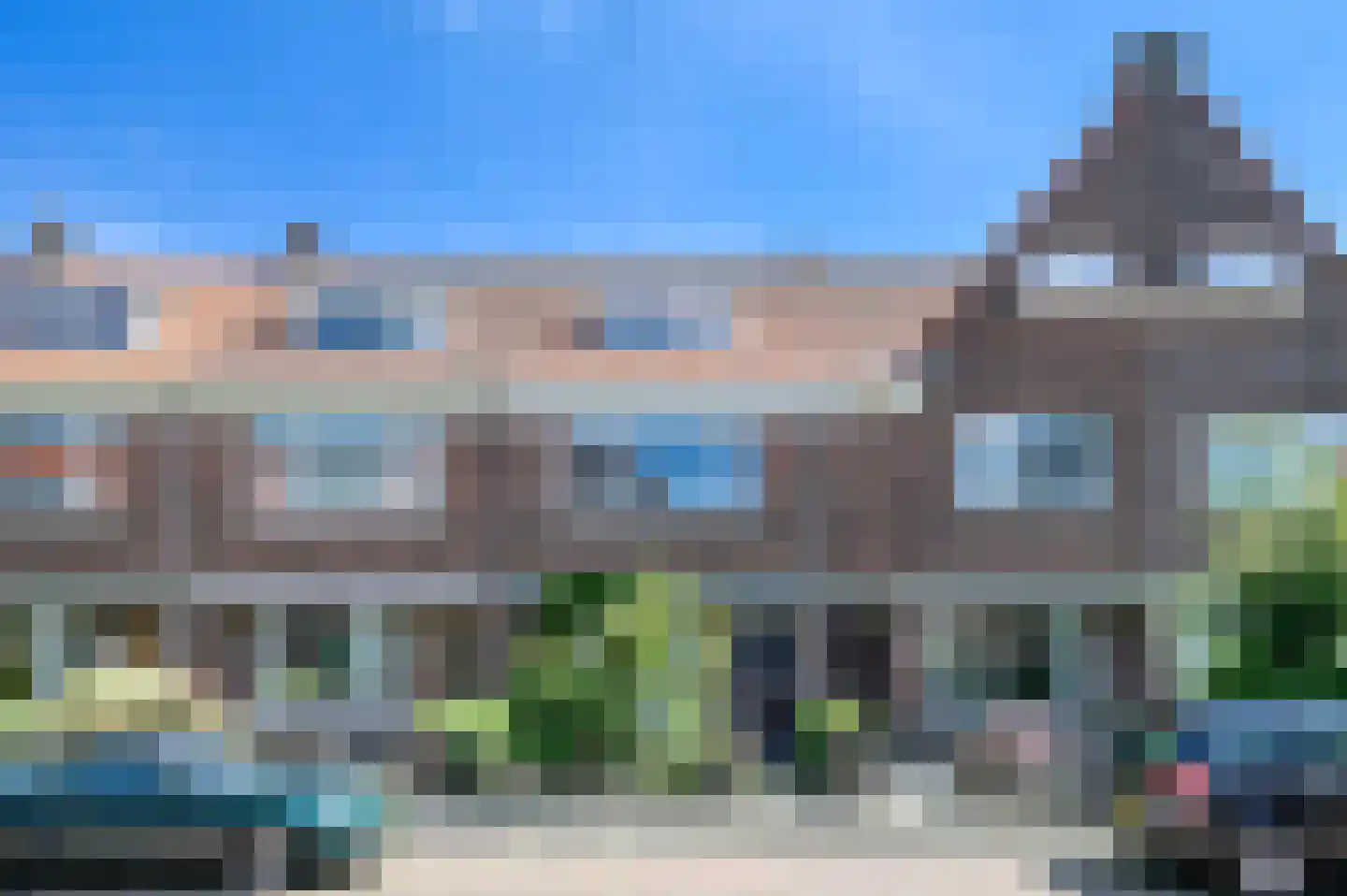 Meloenstraat 92 Den Haag