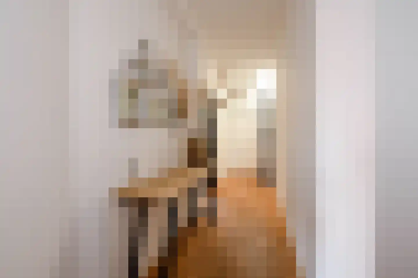 Meloenstraat 92 Den Haag thumbnail 10