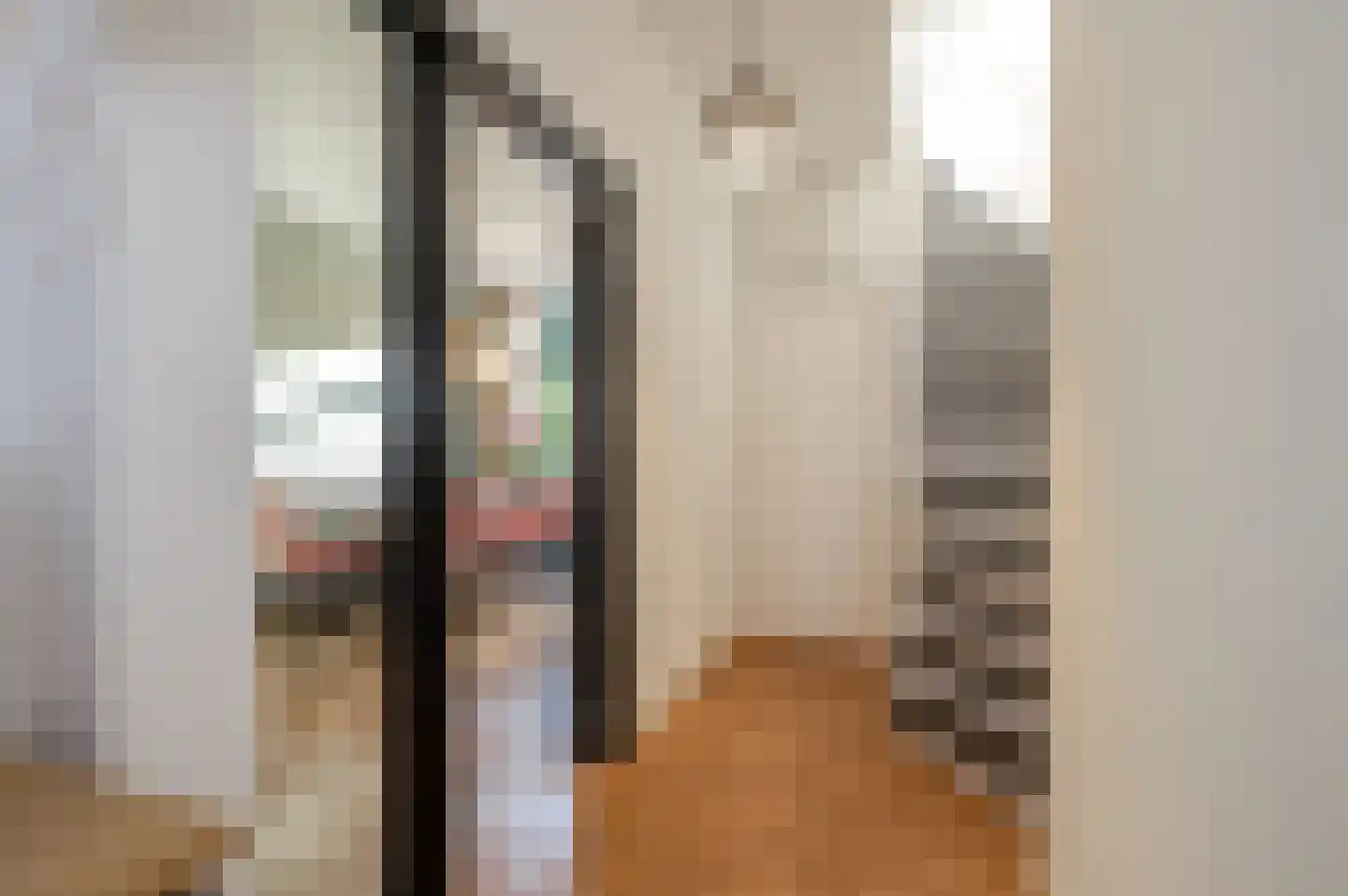 Meloenstraat 92 Den Haag thumbnail 11