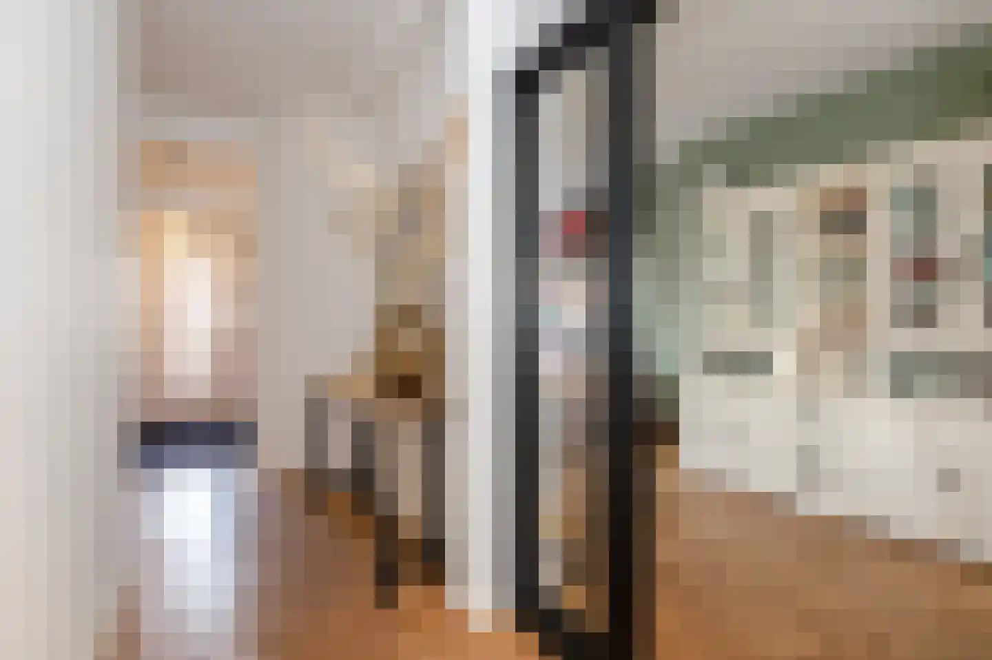 Meloenstraat 92 Den Haag thumbnail 12