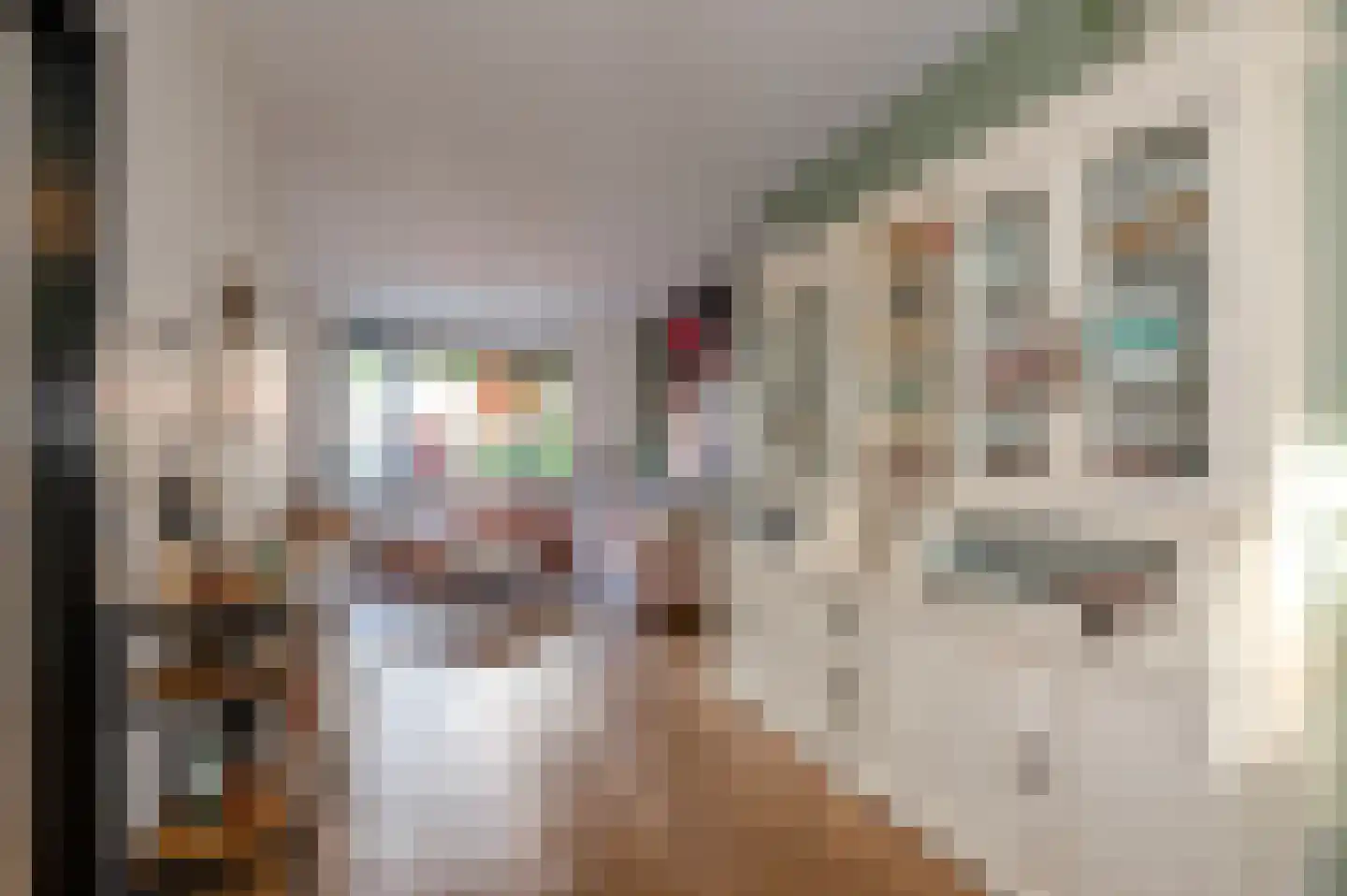 Meloenstraat 92 Den Haag thumbnail 13