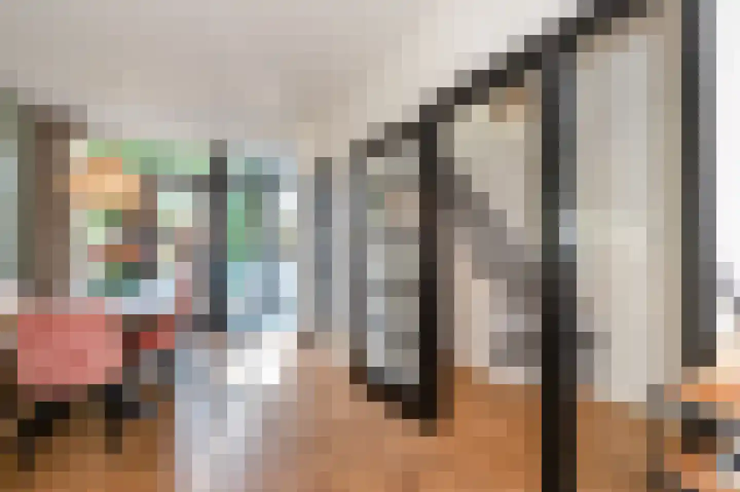 Meloenstraat 92 Den Haag thumbnail 16
