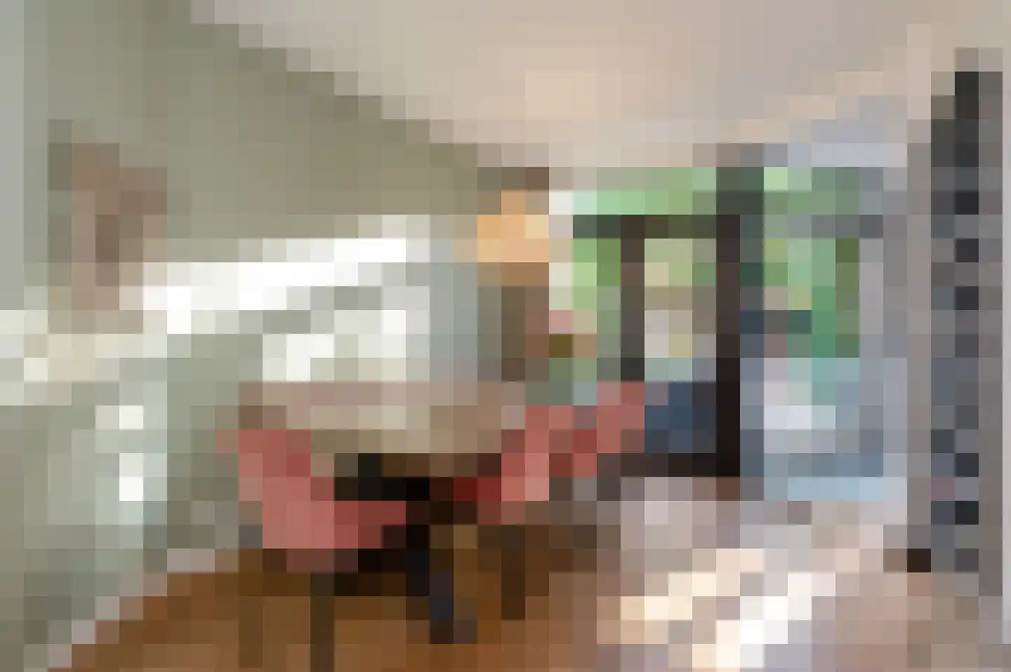 Meloenstraat 92 Den Haag thumbnail 17