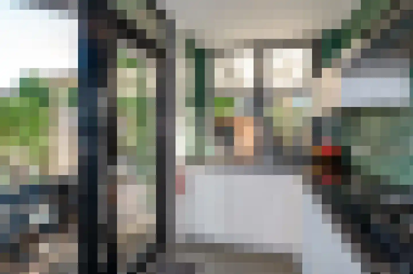 Meloenstraat 92 Den Haag thumbnail 19