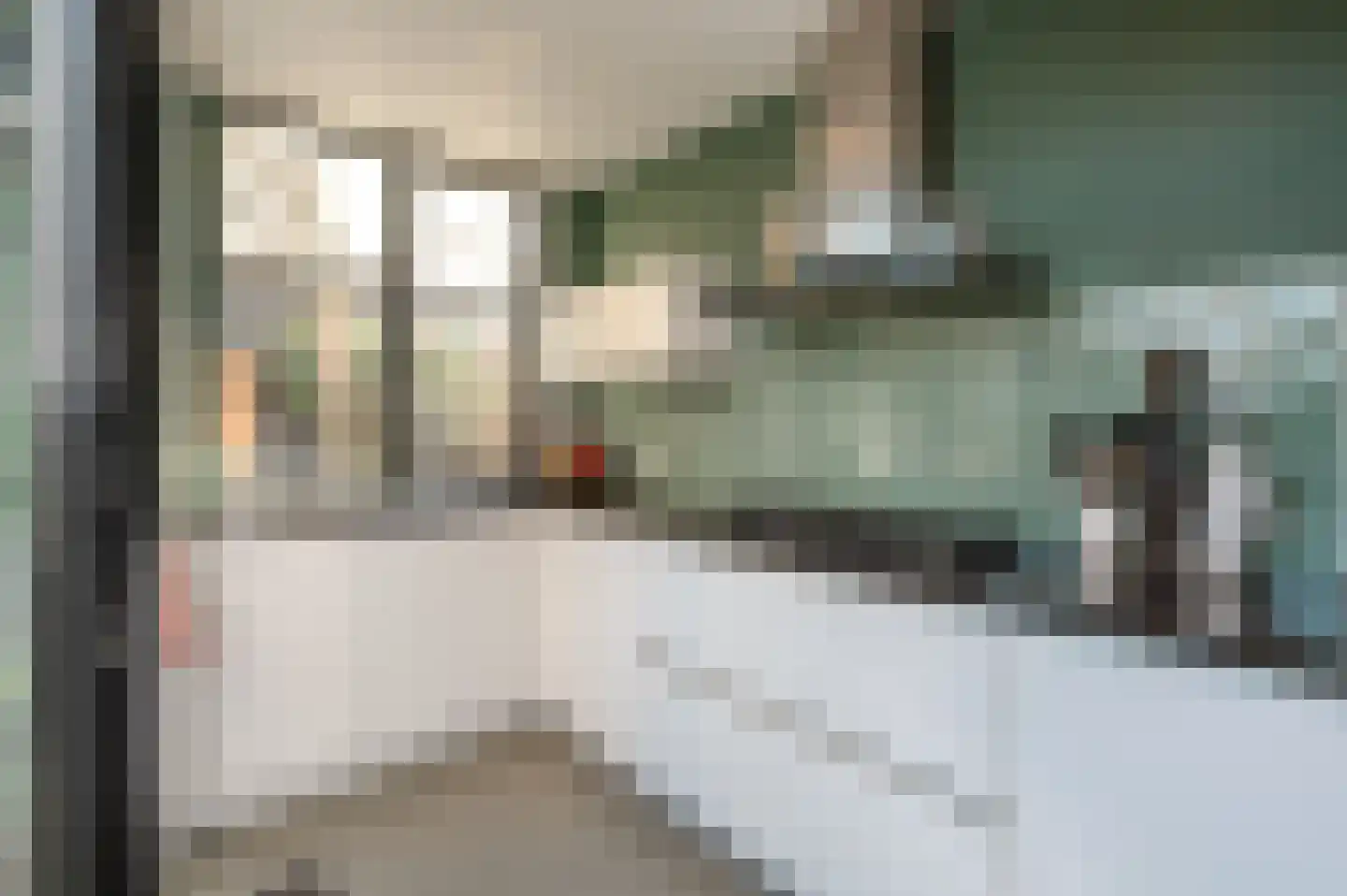 Meloenstraat 92 Den Haag thumbnail 20