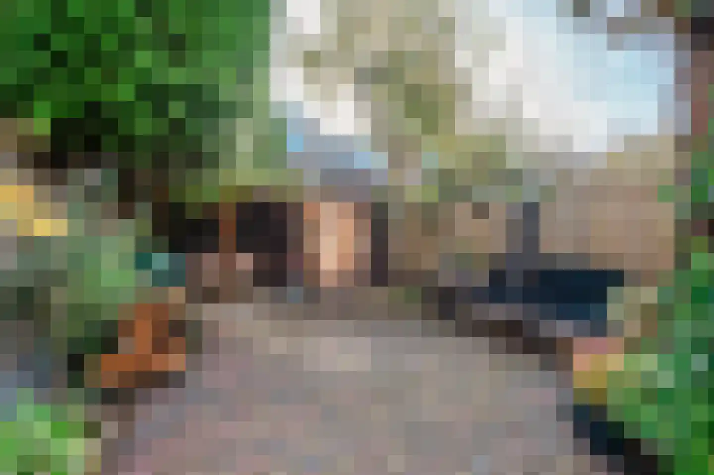 Meloenstraat 92 Den Haag thumbnail 22