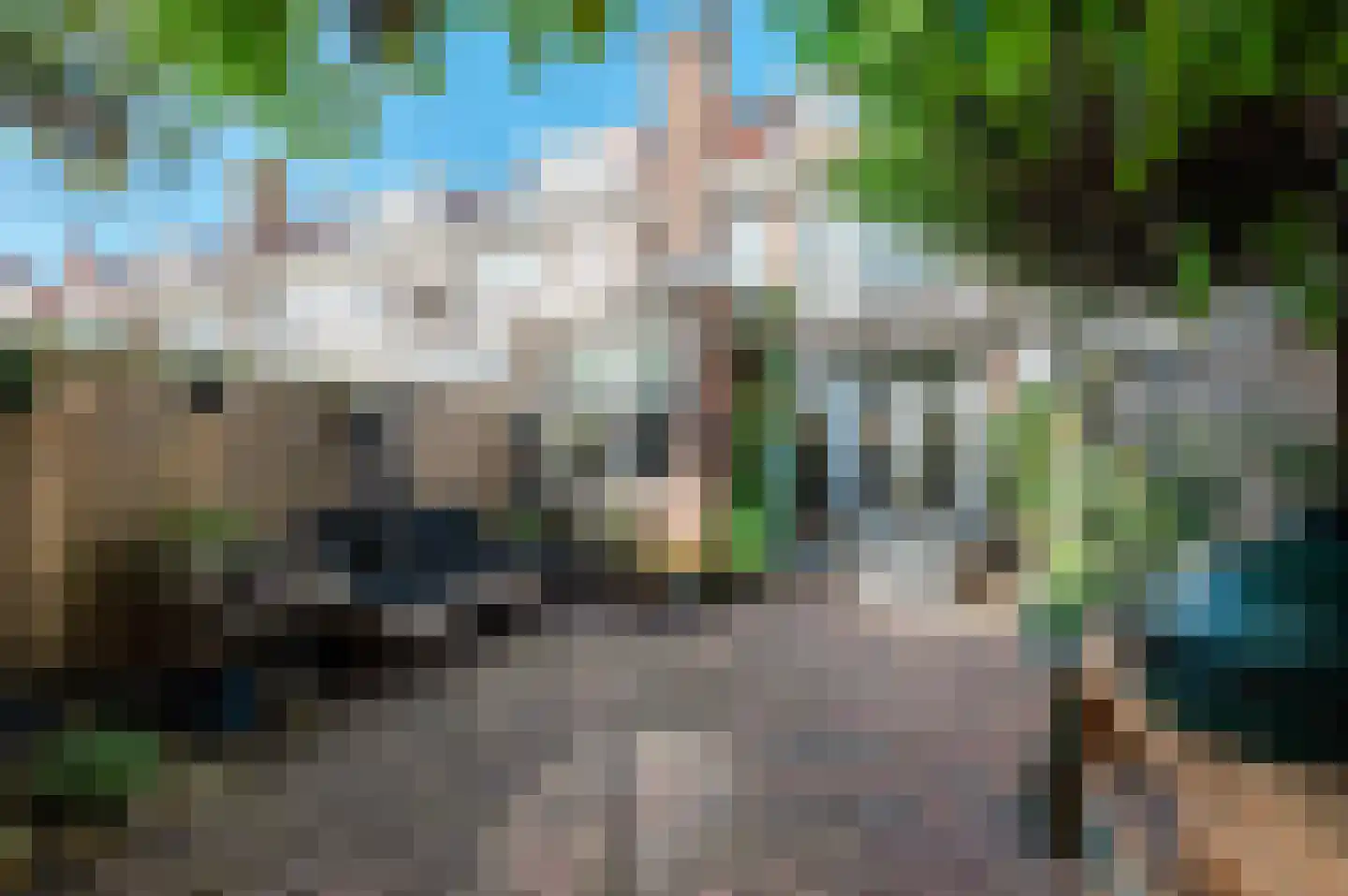 Meloenstraat 92 Den Haag thumbnail 26