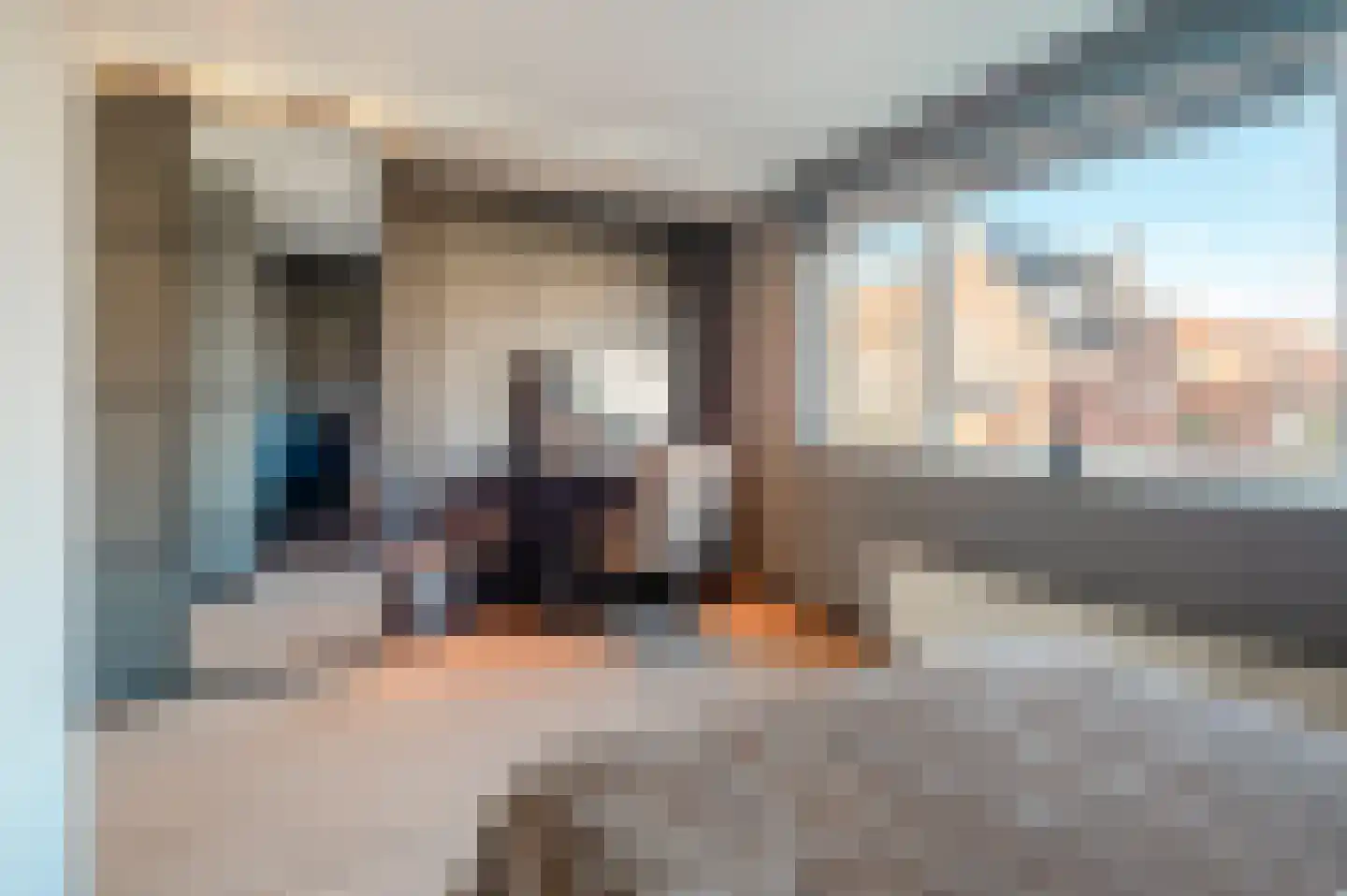 Meloenstraat 92 Den Haag thumbnail 31