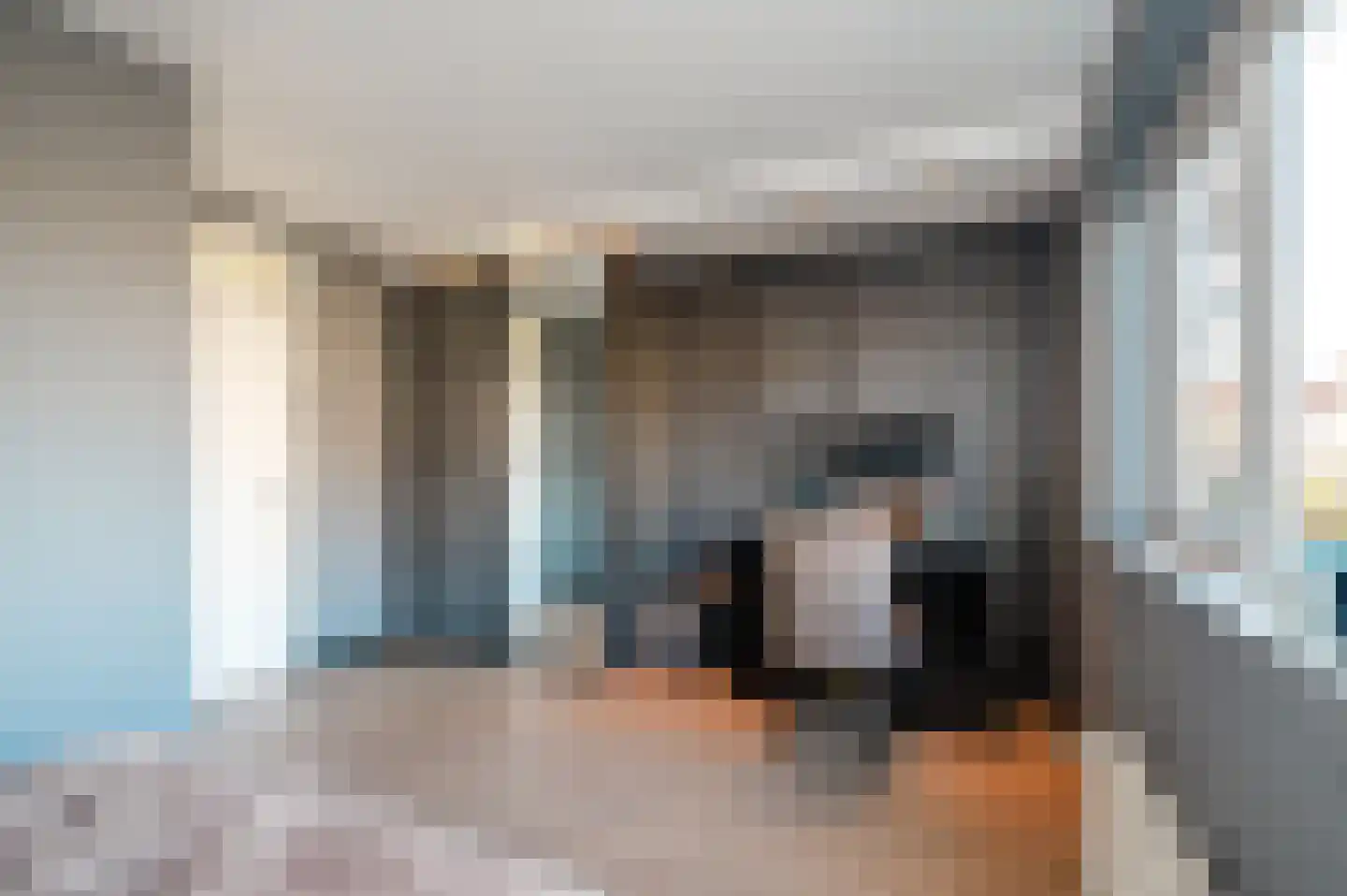 Meloenstraat 92 Den Haag thumbnail 32