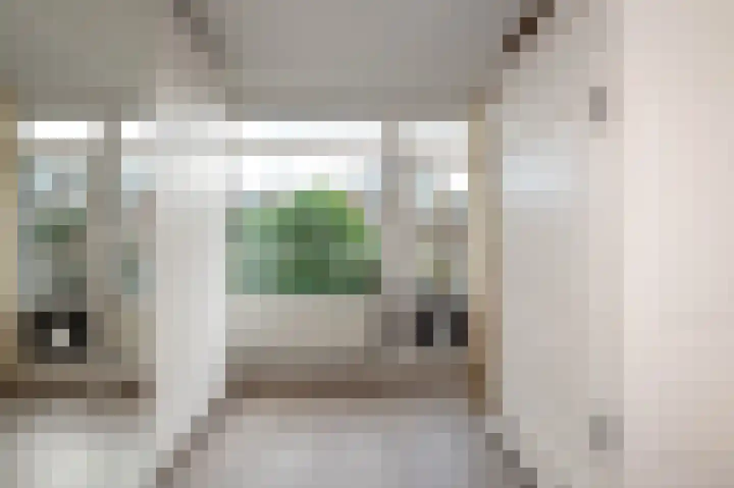 Meloenstraat 92 Den Haag thumbnail 37