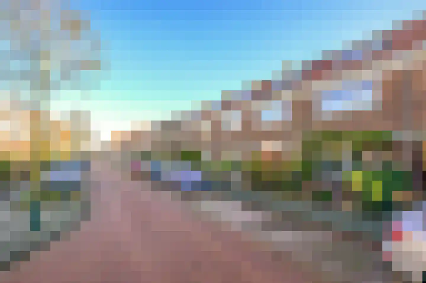 Meloenstraat 92 Den Haag thumbnail 50