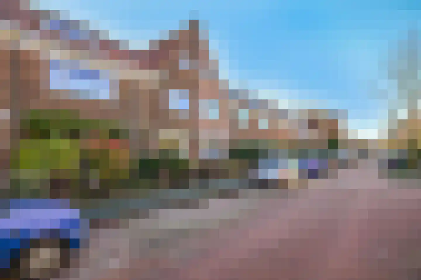 Meloenstraat 92 Den Haag thumbnail 51