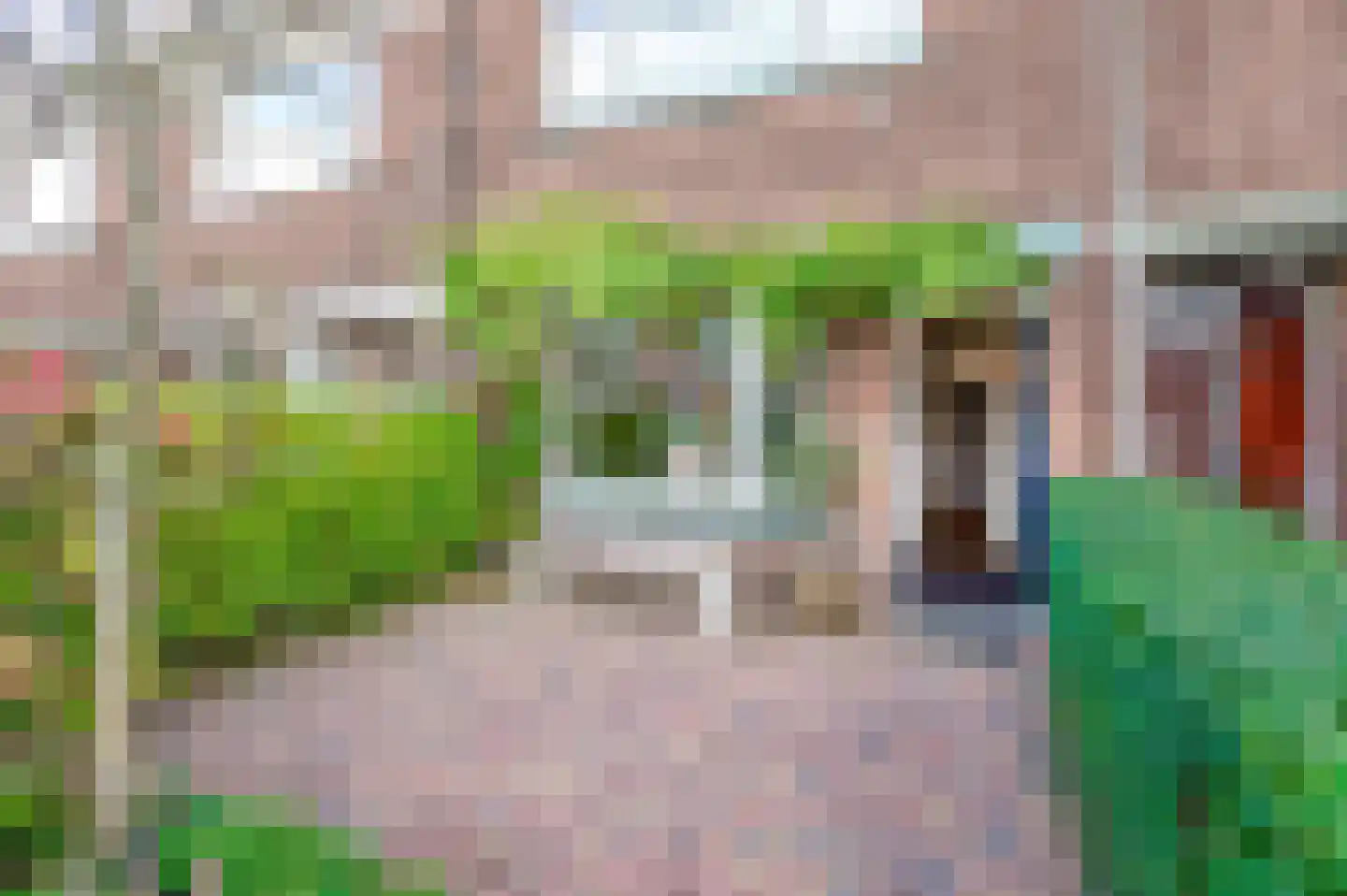 Meloenstraat 92 Den Haag thumbnail 7