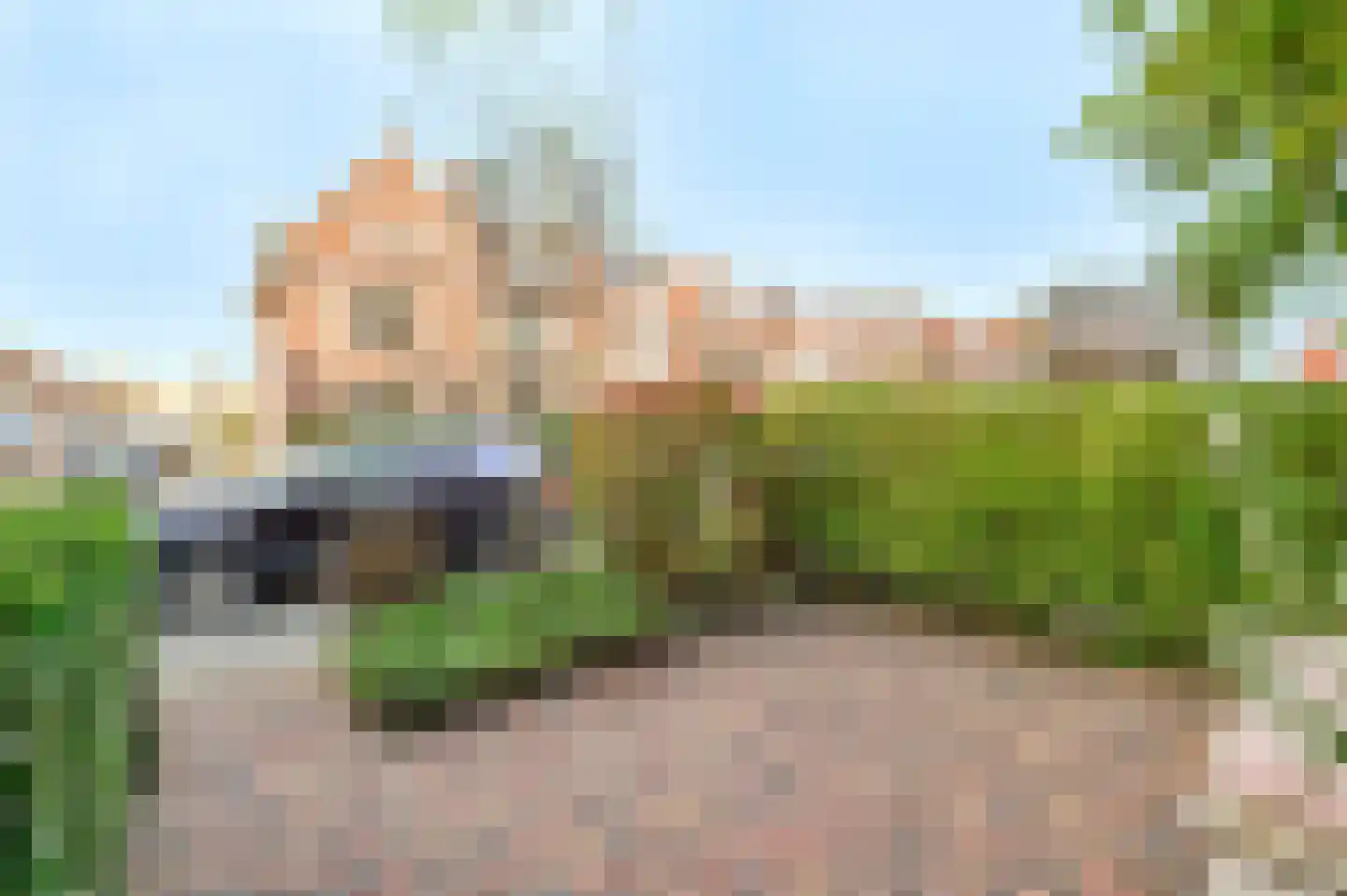 Meloenstraat 92 Den Haag thumbnail 8
