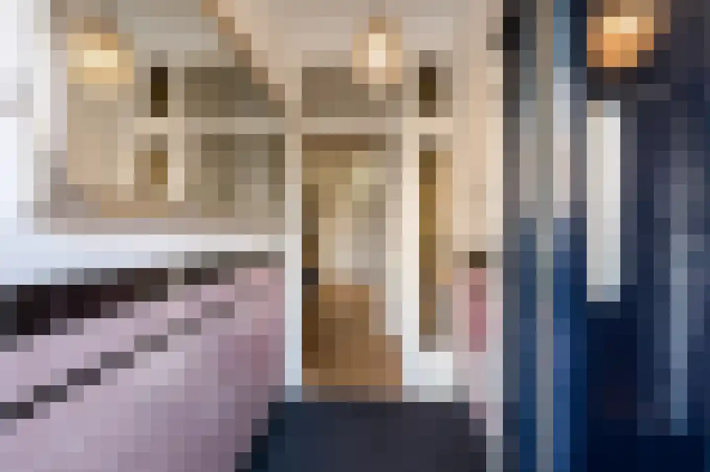 Meloenstraat 92 Den Haag thumbnail 9