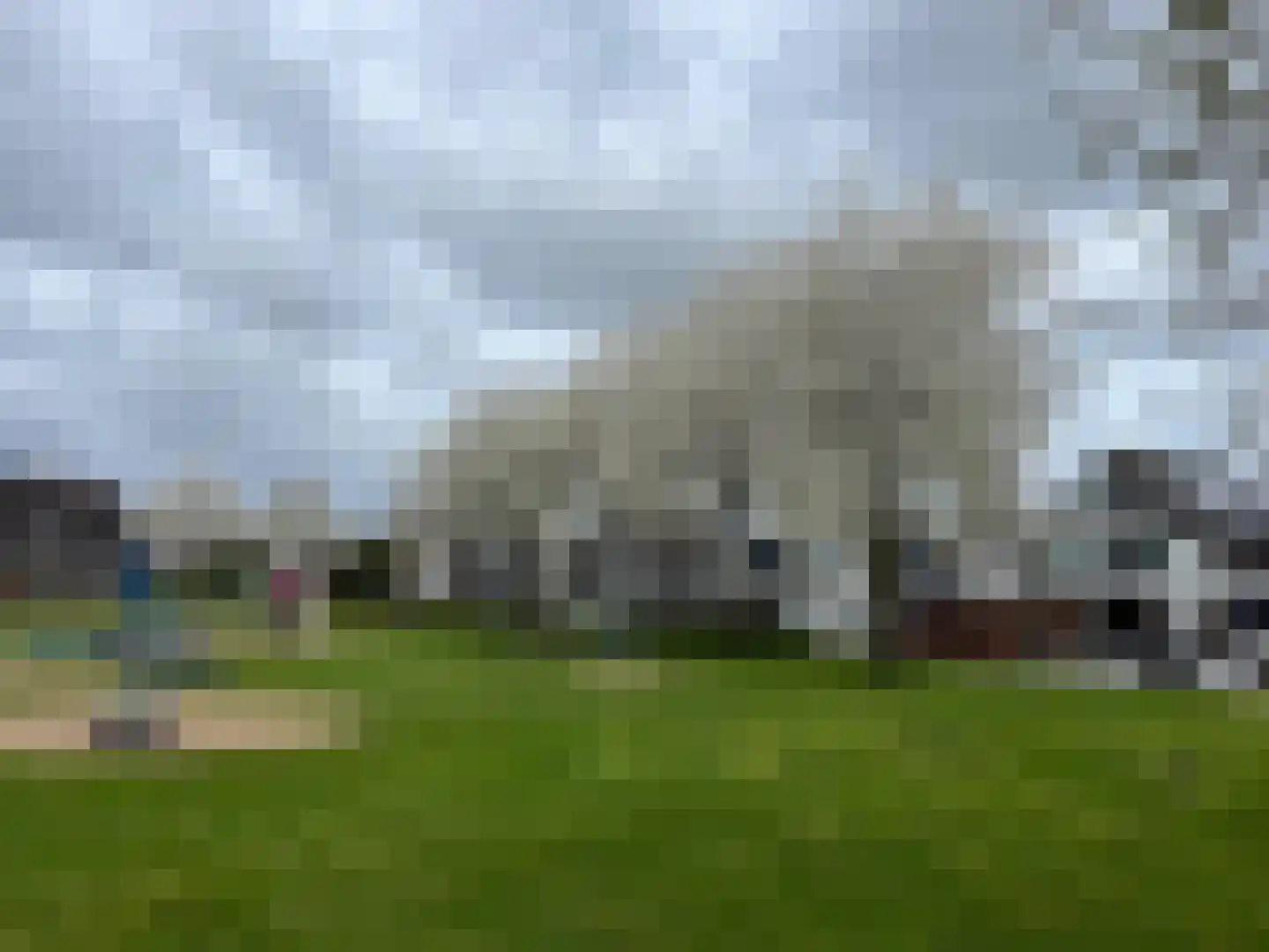 Melrose 56 Duiven thumbnail 57