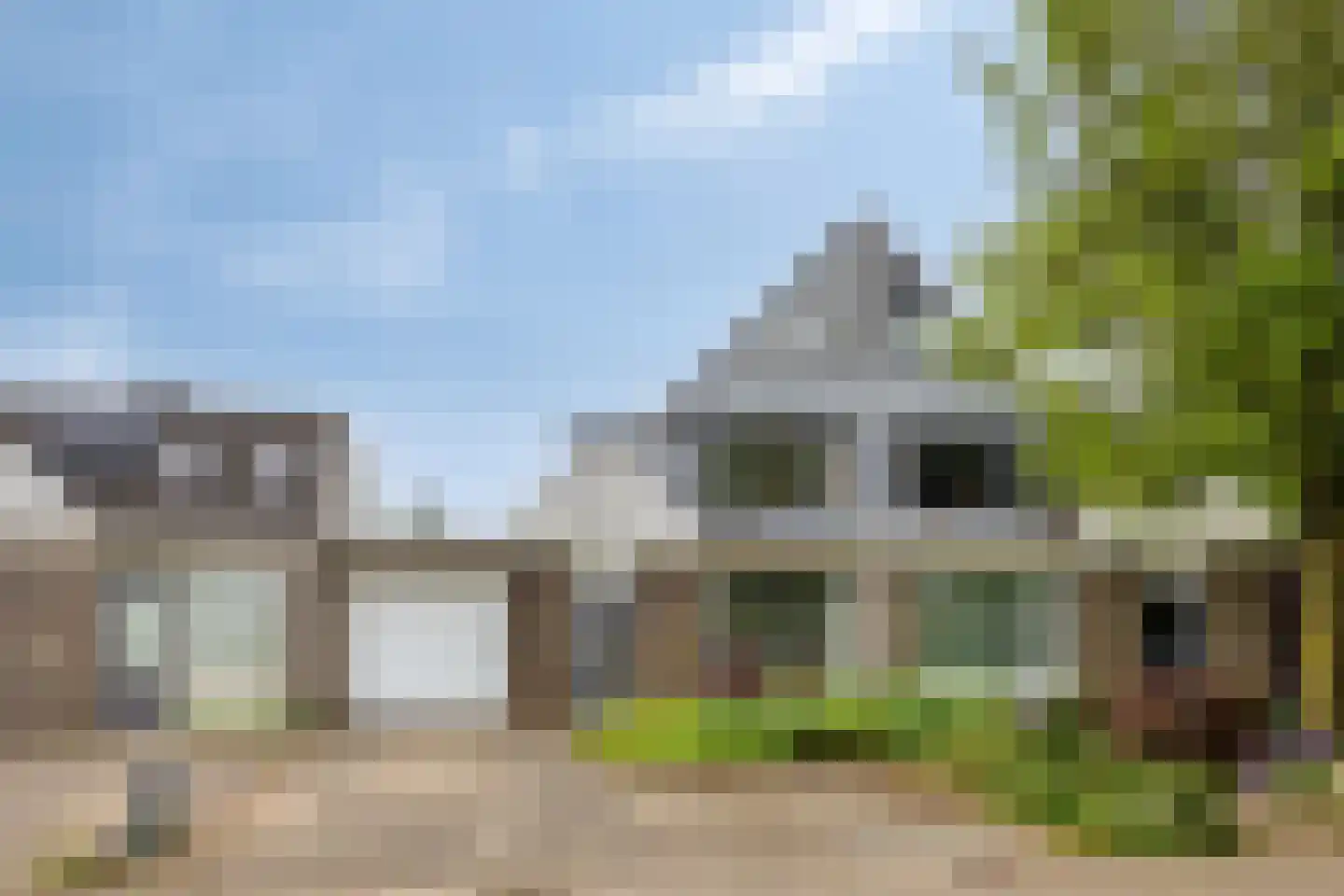 Melrose 56 Duiven thumbnail 67